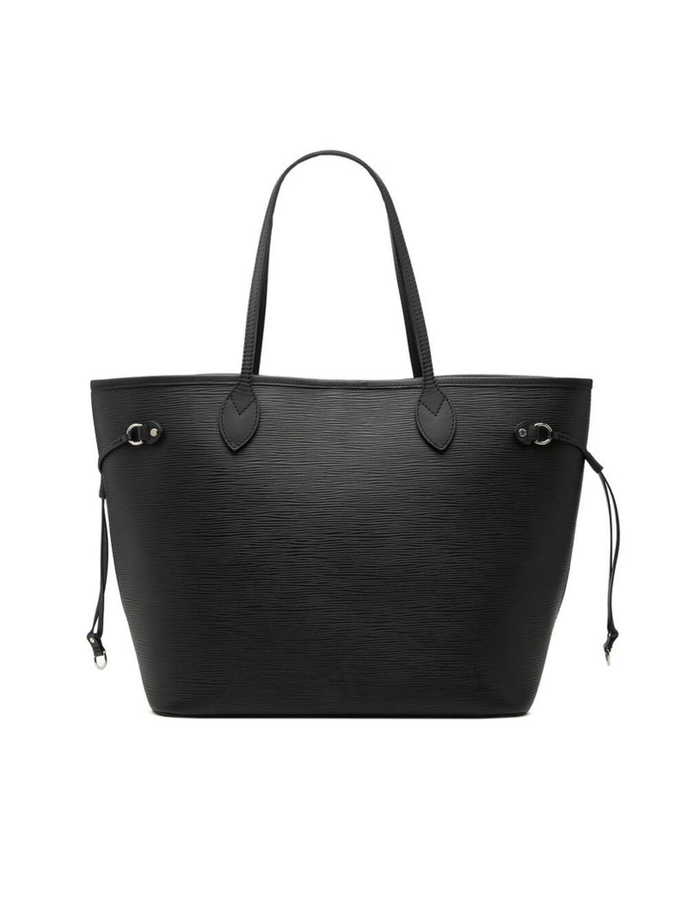 Louis Vuitton Neverfull Tote Epi #350388L19B